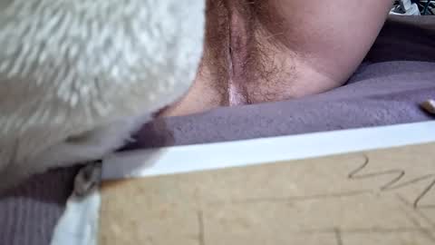 Snapshot of lyxbabylove chatting on February 7, 2025, 6:45 pm LyxBabyLove online show from February 7, 2025, 6:45 pm