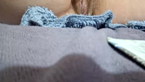 Snapshot of lyxbabylove chatting on February 8, 2025, 7:16 pm LyxBabyLove online show from February 8, 2025, 7:16 pm