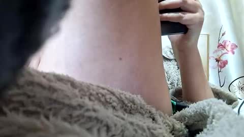 Snapshot of lyxbabylove chatting on February 9, 2025, 4:18 pm LyxBabyLove online show from February 9, 2025, 4:18 pm