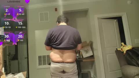 lyxx_2 online show from March 4, 2026, 2:28 am