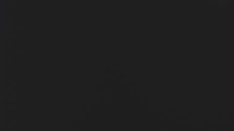 lyz_big_tits online show from January 22, 2025, 12:27 pm