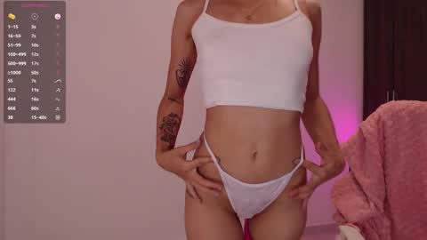 Snapshot of lzzyink chatting on September 16, 2025, 1:28 am lzzyink online show from September 16, 2025, 1:28 am