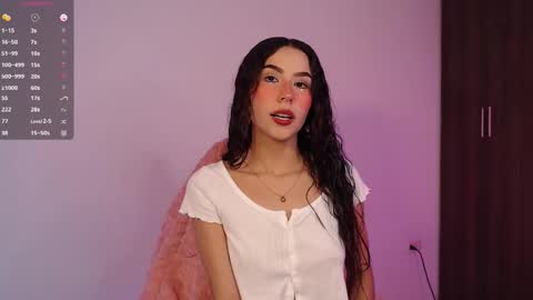 lzzyink online show from February 4, 2026, 5:46 am