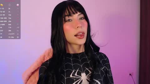 lzzyink online show from April 1, 2026, 4:57 am