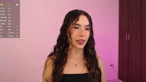 lzzyink online show from June 17, 2026, 8:17 am