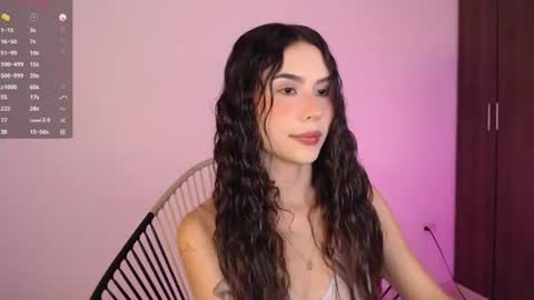 Snapshot of lzzyink chatting on July 28, 2026, 5:58 am lzzyink online show from July 28, 2026, 5:58 am