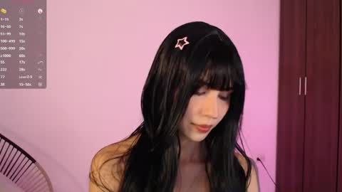 Snapshot of lzzyink chatting on July 30, 2026, 5:17 am lzzyink online show from July 30, 2026, 5:17 am