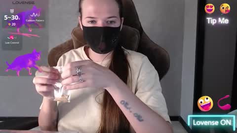 Ksu online show from September 10, 2025, 8:03 am