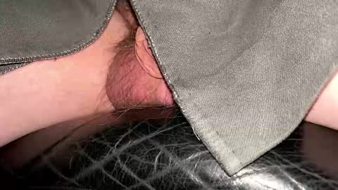 m0ntanaroja online show from February 19, 2026, 3:08 pm