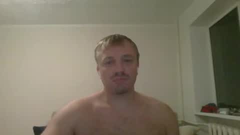 m15kala online show from February 22, 2025, 11:24 pm