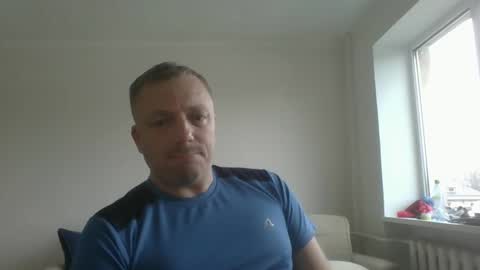 m15kala online show from March 1, 2025, 7:30 am