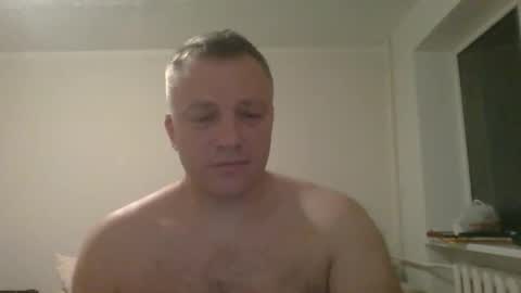 Snapshot of m15kala chatting on October 7, 2025, 8:39 pm m15kala online show from October 7, 2025, 8:39 pm