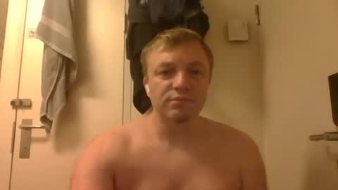 m15kala online show from January 7, 2026, 5:43 am