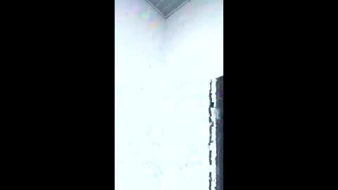 Snapshot of m1_manga chatting on December 5, 2025, 6:44 am m1_manga online show from December 5, 2025, 6:44 am