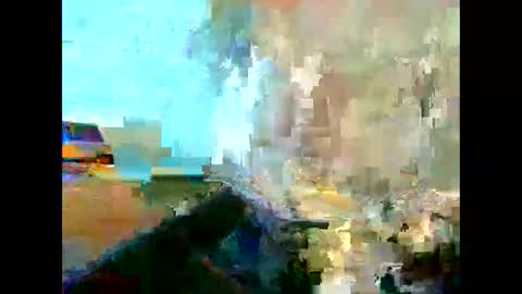 Snapshot of m1_manga chatting on January 16, 2026, 1:15 pm m1_manga online show from January 16, 2026, 1:15 pm