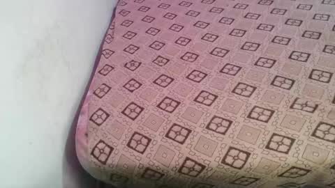 Snapshot of m1_manga chatting on February 20, 2026, 3:34 pm m1_manga online show from February 20, 2026, 3:34 pm