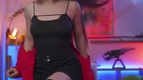 M1A  Dddy online show from December 8, 2024, 3:10 am