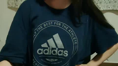 M1A  Dddy online show from February 18, 2025, 5:10 pm