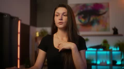 M1A  Dddy online show from September 8, 2025, 5:12 pm