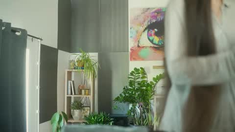 M1A  Dddy online show from September 14, 2025, 11:09 am