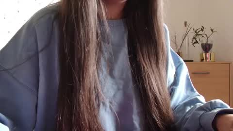 M1A  Dddy online show from September 26, 2025, 9:46 am