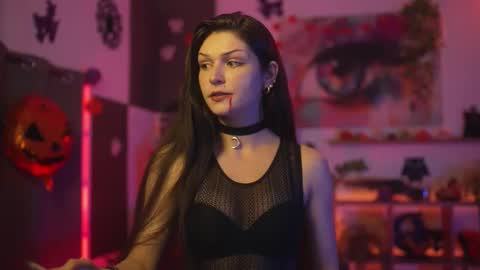 M1A  Dddy online show from October 26, 2025, 7:53 pm