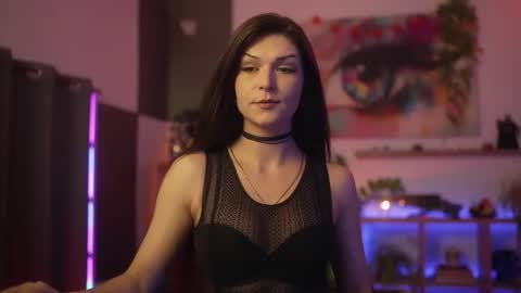 M1A  Dddy online show from November 11, 2025, 10:43 pm