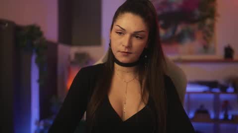 M1A  Dddy online show from February 21, 2026, 10:22 pm