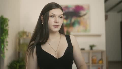 M1A  Dddy online show from April 12, 2026, 9:25 am