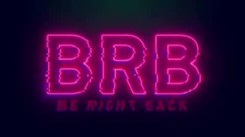 MICHAEL online show from March 1, 2026, 1:46 pm