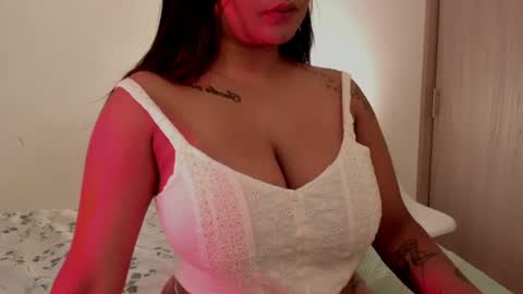 Snapshot of m1emilia chatting on June 21, 2026, 3:14 pm Emilia online show from June 21, 2026, 3:14 pm
