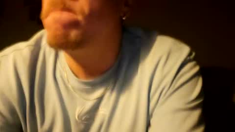 Snapshot of m1guele chatting on January 6, 2025, 9:32 pm Fucklover online show from January 6, 2025, 9:32 pm