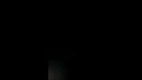 Snapshot of m1guele chatting on February 5, 2025, 1:58 am Fucklover online show from February 5, 2025, 1:58 am