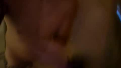 Snapshot of m1guele chatting on September 14, 2025, 7:02 pm Fucklover online show from September 14, 2025, 7:02 pm