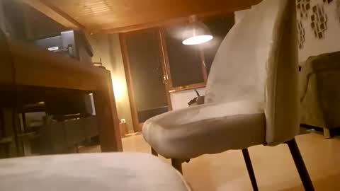 Fucklover online show from May 10, 2026, 1:33 am