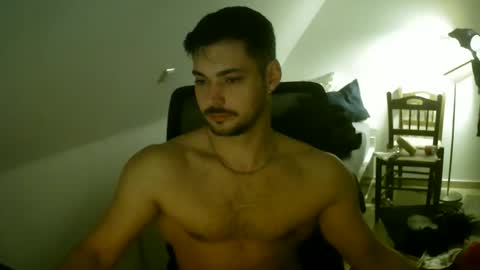 m1recevierrr online show from March 22, 2026, 3:43 am