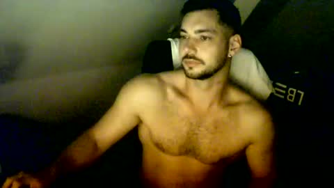 m1recevierrr online show from June 27, 2026, 2:27 am