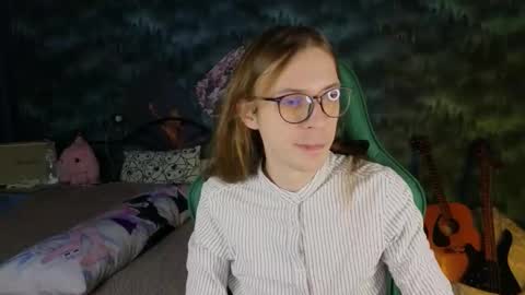 m1shq online show from September 26, 2025, 8:46 pm