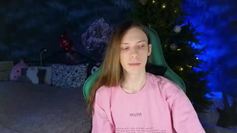 m1shq online show from January 13, 2026, 9:42 pm