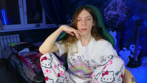 m1shq online show from February 7, 2026, 1:53 am