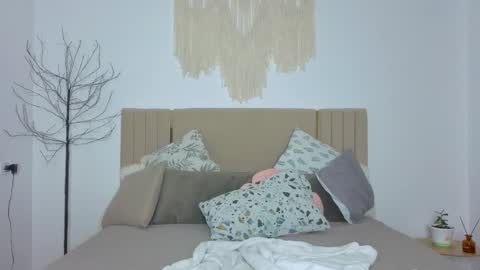 Snapshot of m1ss_arina chatting on November 27, 2025, 10:34 pm M1ss arina online show from November 27, 2025, 10:34 pm