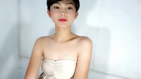 Stacy online show from January 15, 2026, 7:35 am