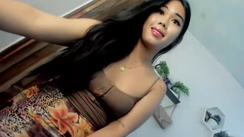 Janelovesu online show from March 5, 2026, 12:06 am