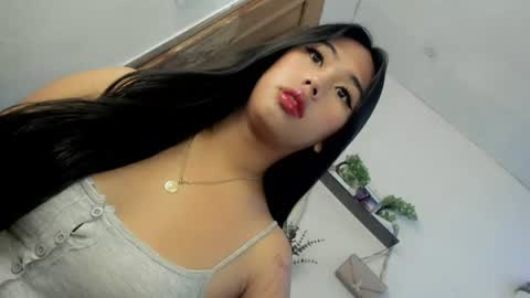 Snapshot of m1ssjanelana69 chatting on July 13, 2026, 10:45 pm Janelovesu online show from July 13, 2026, 10:45 pm