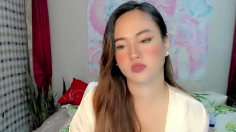 New Videos Uploaded online show from November 4, 2025, 1:10 pm