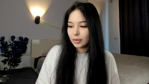 Melissa online show from March 29, 2026, 4:12 am