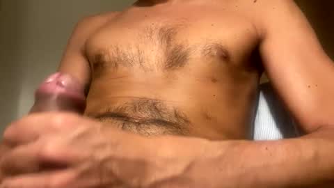 Bigload online show from September 13, 2025, 6:18 pm