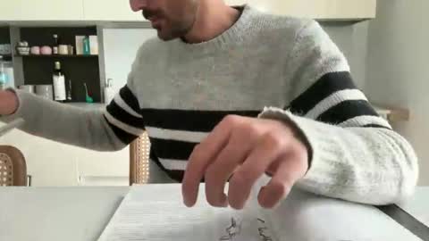 Bigload online show from November 7, 2025, 9:53 am