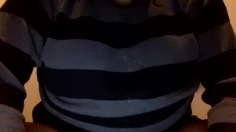 m30158 online show from February 20, 2025, 7:45 am