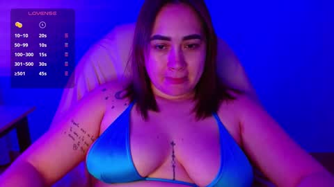 Meli online show from October 1, 2025, 12:38 am